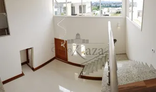 Casa de Condomínio com 5 Quartos à venda, 315m² no Reserva do Paratehy, São José dos Campos - Foto 6