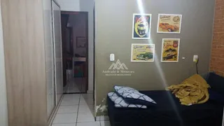 Sobrado com 8 Quartos à venda, 414m² no Said Sobrinho I, Ribeirão Preto - Foto 111