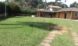 Fazenda / Sítio / Chácara com 2 Quartos à venda, 1300m² no Jardim do Leste, Itatiba - Foto 3