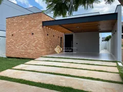Casa de Condomínio com 3 Quartos à venda, 180m² no Centro, Itu - Foto 1
