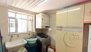 Sobrado com 3 Quartos à venda, 150m² no Móoca, São Paulo - Foto 17