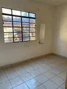 Apartamento com 2 Quartos à venda, 48m² no Santa Rita 2, Londrina - Foto 4