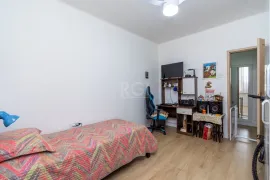 Apartamento com 2 Quartos à venda, 88m² no Rio Branco, Porto Alegre - Foto 12