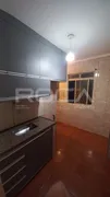 Apartamento com 2 Quartos à venda, 40m² no Residencial das Americas, Ribeirão Preto - Foto 6