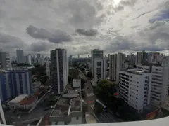 Apartamento com 2 Quartos para alugar, 55m² no Graças, Recife - Foto 8