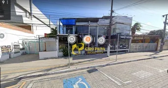Terreno / Lote Comercial à venda, 885m² no Lago Jacarey, Fortaleza - Foto 1