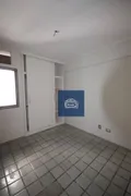 Cobertura com 4 Quartos para venda ou aluguel, 330m² no Boa Viagem, Recife - Foto 13