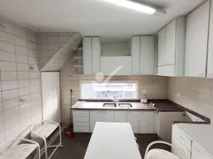 Conjunto Comercial / Sala com 2 Quartos para alugar, 36m² no Tatuapé, São Paulo - Foto 8