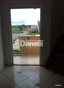 Apartamento com 2 Quartos à venda, 81m² no Residencial Portal da Mantiqueira, Taubaté - Foto 6