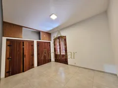 Sobrado com 4 Quartos à venda, 450m² no Jardim Sumare, Ribeirão Preto - Foto 25