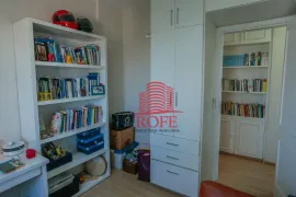 Apartamento com 3 Quartos à venda, 100m² no Vila Mascote, São Paulo - Foto 13