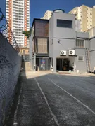Casa Comercial com 5 Quartos à venda, 466m² no Saúde, São Paulo - Foto 3
