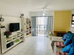 Apartamento com 3 Quartos à venda, 140m² no Jardim Astúrias, Guarujá - Foto 2