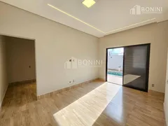 Casa de Condomínio com 3 Quartos à venda, 200m² no Loteamento Residencial Mac Knight, Santa Bárbara D'Oeste - Foto 27