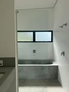 Casa de Condomínio com 2 Quartos à venda, 220m² no Vilagio Paraibuna, Paraibuna - Foto 8