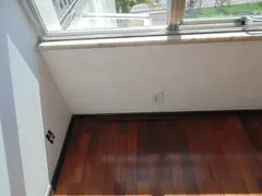 Apartamento com 3 Quartos para alugar, 90m² no Campo Grande, Rio de Janeiro - Foto 8