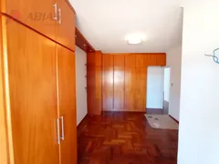 Casa com 4 Quartos à venda, 250m² no Jardim Beatriz, São Carlos - Foto 32