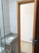 Kitnet com 2 Quartos à venda, 55m² no Jardim Itália, Sorocaba - Foto 9