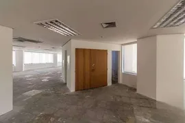 Andar / Laje corporativa para alugar, 1092m² no Barra Funda, São Paulo - Foto 11