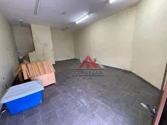 Loja / Salão / Ponto Comercial para alugar, 38m² no Vila Amorim, Suzano - Foto 15