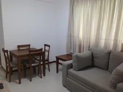 Apartamento com 1 Quarto para alugar, 54m² no Agriões, Teresópolis - Foto 2