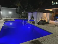 Casa com 4 Quartos à venda, 260m² no Senador Salgado Filho, Marília - Foto 6