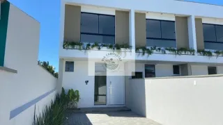 Casa com 3 Quartos à venda, 108m² no Vila Nova, Joinville - Foto 1