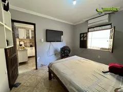 Apartamento com 2 Quartos à venda, 45m² no Massaranduba, Salvador - Foto 6