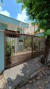 Casa com 3 Quartos à venda, 100m² no Pinheiros, São Paulo - Foto 5