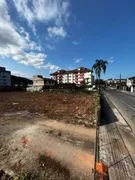 Terreno / Lote / Condomínio para alugar, 4655m² no Zona Industrial Norte, Joinville - Foto 2