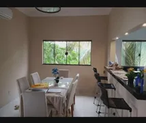 Casa com 3 Quartos à venda, 150m² no Japuí, São Vicente - Foto 4