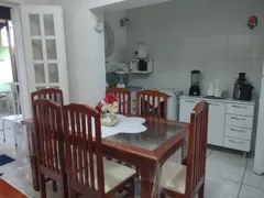 Casa com 3 Quartos à venda, 220m² no Santa Mônica, Belo Horizonte - Foto 19