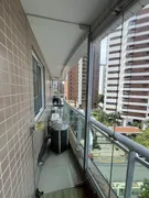 Apartamento com 3 Quartos à venda, 75m² no Meireles, Fortaleza - Foto 14