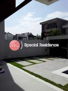 Casa de Condomínio com 3 Quartos à venda, 340m² no Vargem Grande, Rio de Janeiro - Foto 6