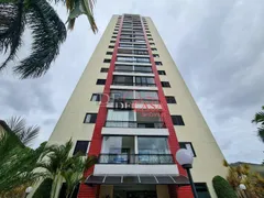 Apartamento com 2 Quartos à venda, 64m² no Penha, São Paulo - Foto 4