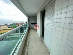 Apartamento com 2 Quartos à venda, 80m² no Jardim Praia Grande, Mongaguá - Foto 12