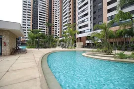 Apartamento com 2 Quartos para alugar, 70m² no Brás, São Paulo - Foto 27