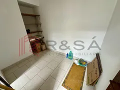 Apartamento com 2 Quartos à venda, 70m² no Ribeira, Rio de Janeiro - Foto 11