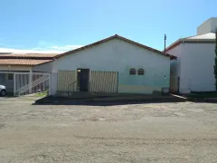 Casa com 1 Quarto à venda, 130m² no Vila Itajuba, Iporá - Foto 3