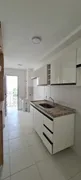 Apartamento com 3 Quartos para alugar, 72m² no Jaracaty, São Luís - Foto 3