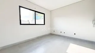 Casa de Condomínio com 3 Quartos à venda, 115m² no Centro, Guaratuba - Foto 16