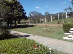 Fazenda / Sítio / Chácara com 4 Quartos à venda, 500m² no Araras dos Pereiras, Bragança Paulista - Foto 4