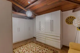 Casa de Condomínio com 4 Quartos à venda, 1079m² no Vila del Rey, Nova Lima - Foto 28