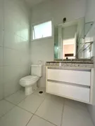 Casa de Condomínio com 3 Quartos à venda, 142m² no Mansões Santo Antônio, Campinas - Foto 29