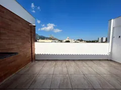 Casa com 3 Quartos à venda, 115m² no Pechincha, Rio de Janeiro - Foto 18