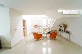 Casa de Condomínio com 4 Quartos à venda, 343m² no Coacu, Eusébio - Foto 3