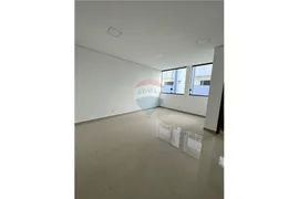 Conjunto Comercial / Sala para alugar, 35m² no Centro, Guarulhos - Foto 1