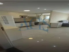 Apartamento com 1 Quarto à venda, 38m² no Tatuapé, São Paulo - Foto 9