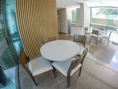 Apartamento com 4 Quartos à venda, 126m² no Pina, Recife - Foto 27