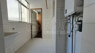 Apartamento com 3 Quartos à venda, 126m² no Tijuca, Rio de Janeiro - Foto 22